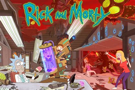 rick and morty s02e01 download|r/Rickandmorty Community Rewatch: S02E01 A .